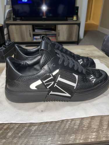 Valentino Valentino Garavani Sneakers VL7N