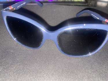 Gucci Gucci sun glasses GG-3645-S - 0YP/JJ - image 1