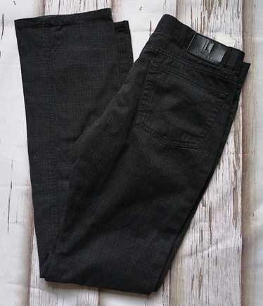 Karl Lagerfeld Karl Lagerfeld Jeans 64802 size 33… - image 1