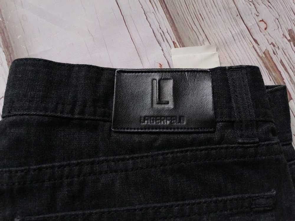 Karl Lagerfeld Karl Lagerfeld Jeans 64802 size 33… - image 2