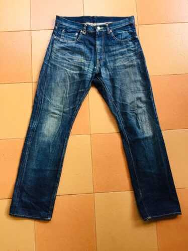 goodenough グッドイナフ fragment フラグメント 36インチ goodenough グッドイナフ fragment フラグメント 36インチ