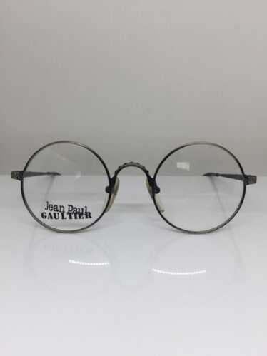 Jean paul gaultier 55 - Gem