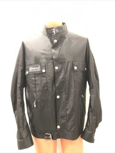 80s Belstaff Derwent 38 パイル　ラインド　ジャケット 80s belstaff vintage - Gem