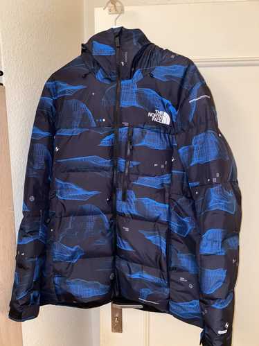 The North Face The North Face x SSENSE - image 1