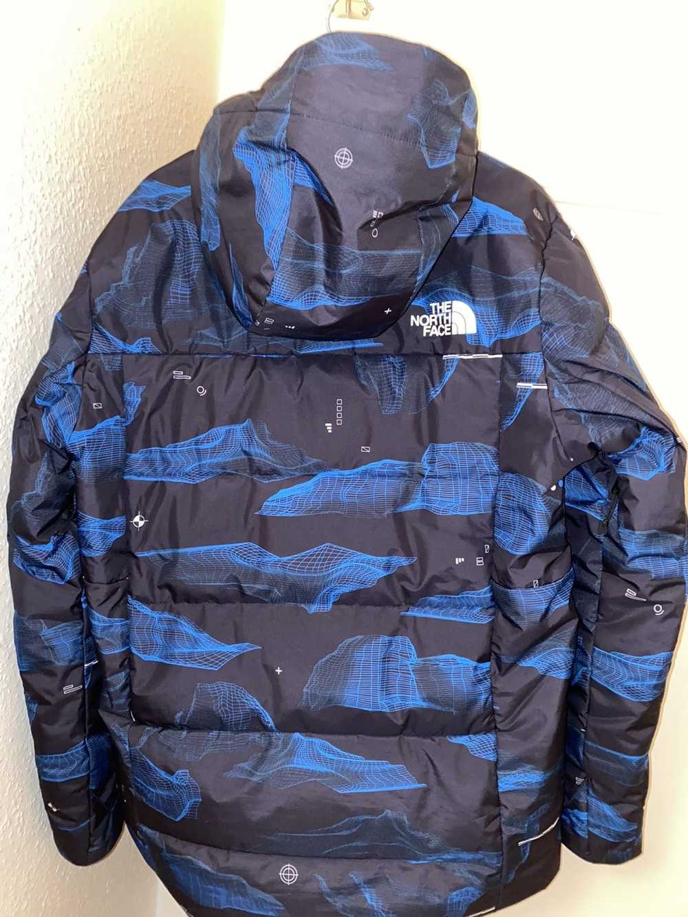 The North Face The North Face x SSENSE - image 2