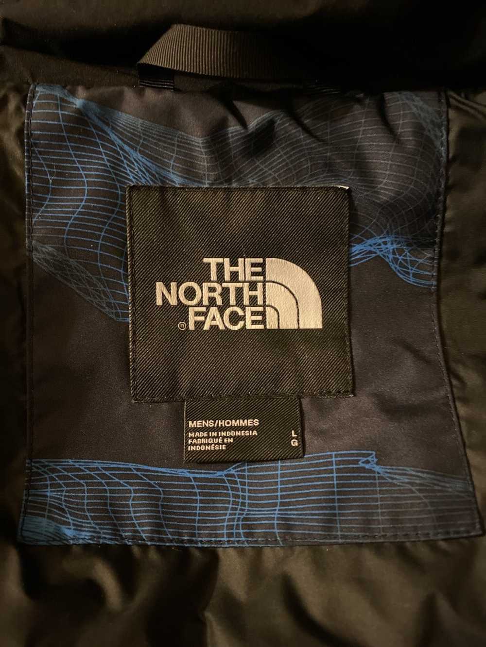 The North Face The North Face x SSENSE - image 6