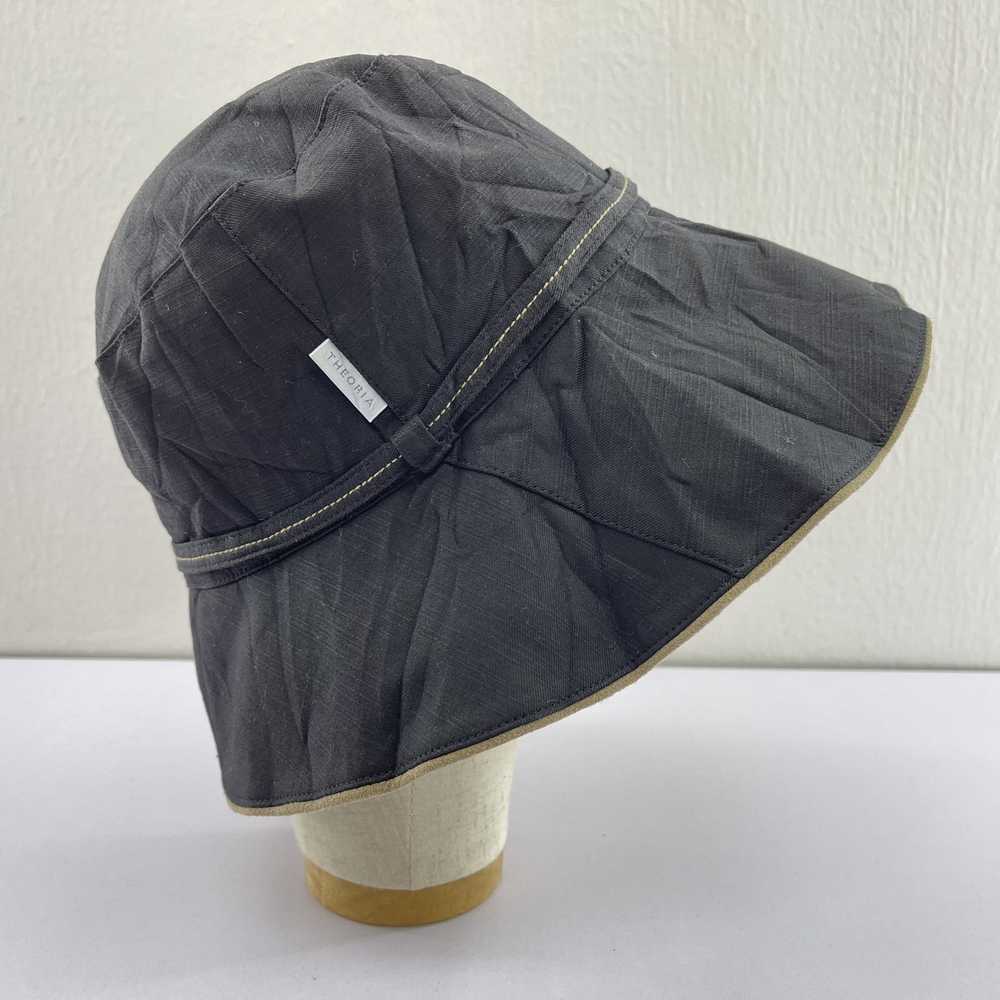 Unisex Bucket Hat Reversible Fisherman Hat Camo Print Chapeau Cap