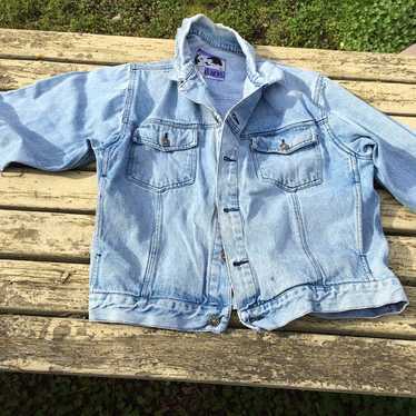 ジャケット・アウター 90s todays newsr denim jacket noroll 90s todays newsr denim jacket noroll Vintage 90s Wrangler