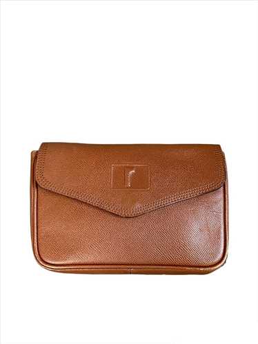 Renoma clutch bag sale