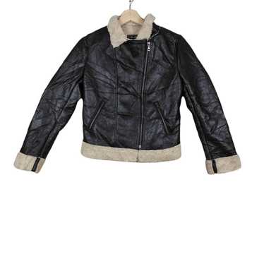 micro-monogram-embossed-leather-down-jacket-ready-to-wear--FJLJ06…