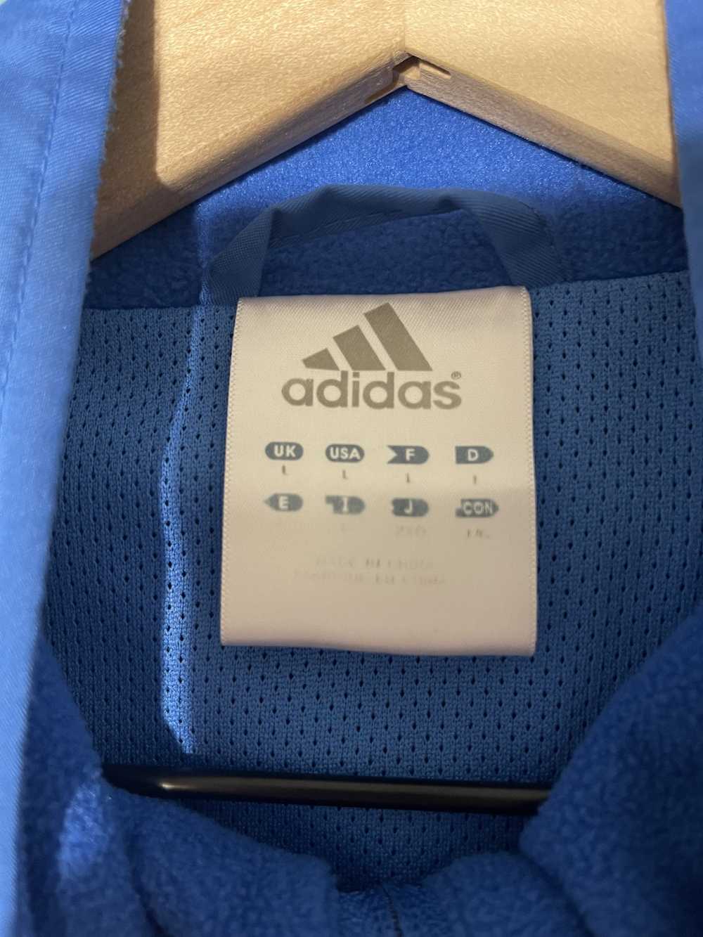 Adidas Adidas UCLA Jacket - image 3