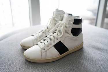 Saint laurent sl/10h high - Gem