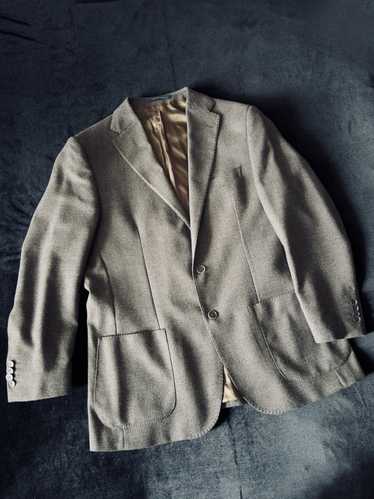 Boggi Boggi Italian men blazer