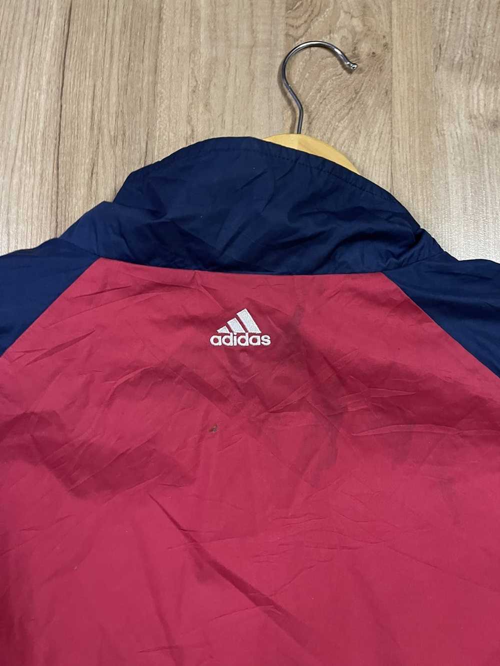 Adidas × Sports Specialties Adidas x Bayern Munch… - image 8