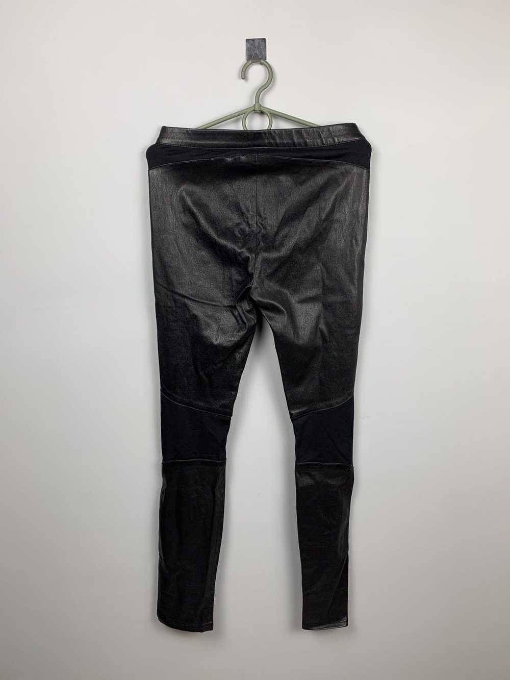 Helmut Lang Helmut Lang pants woman’s - image 4