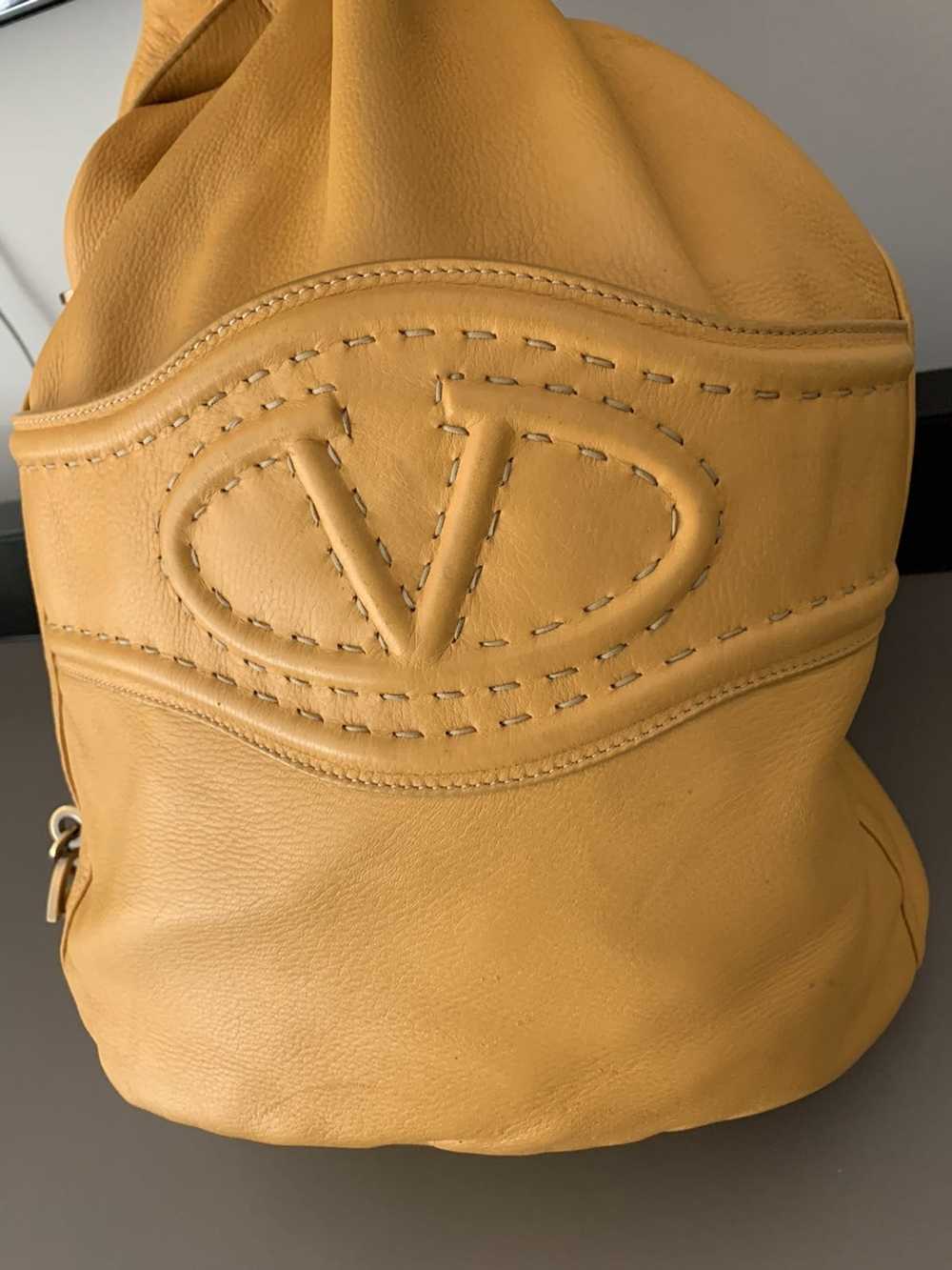 Designer × Valentino × Vintage Vintage Valentino … - image 4
