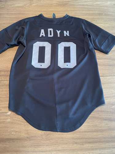 Adyn Adyn Neoprene 00 jersey
