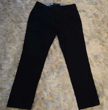 Abercrombie fitch pants men - Gem