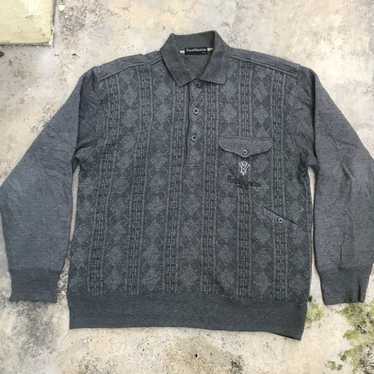 期間限定のお買い得商品 Vintage Gem - valentino piazza トップス