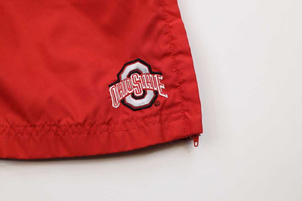Vintage Vintage 90s The Ohio State University Out… - image 4