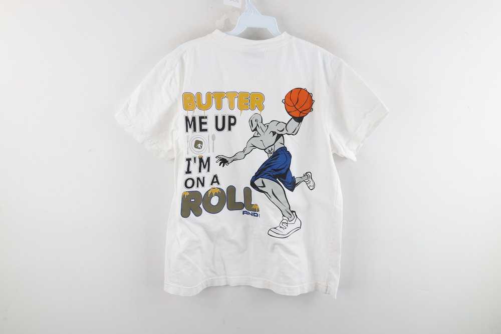 Design vintage nba, nfl and all sports t shirt by Ngockhanhb
