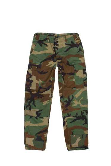 Other BDU US Army ‘84 Cargo Pants
