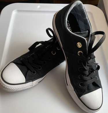 Converse Chuck Taylor All Star - image 1