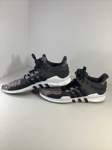 Adidas equipment adv/ 91-16 - Gem