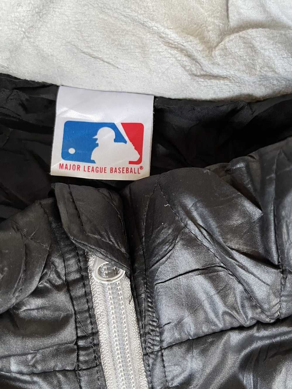MLB × Sportswear × Vintage Vintage major league b… - image 4