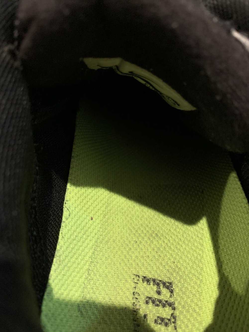 Nike Nike Lunarglide Flywire (running shoes) - image 5