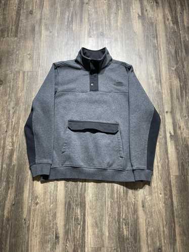 Streetwear × The North Face The North Face Black … - image 1