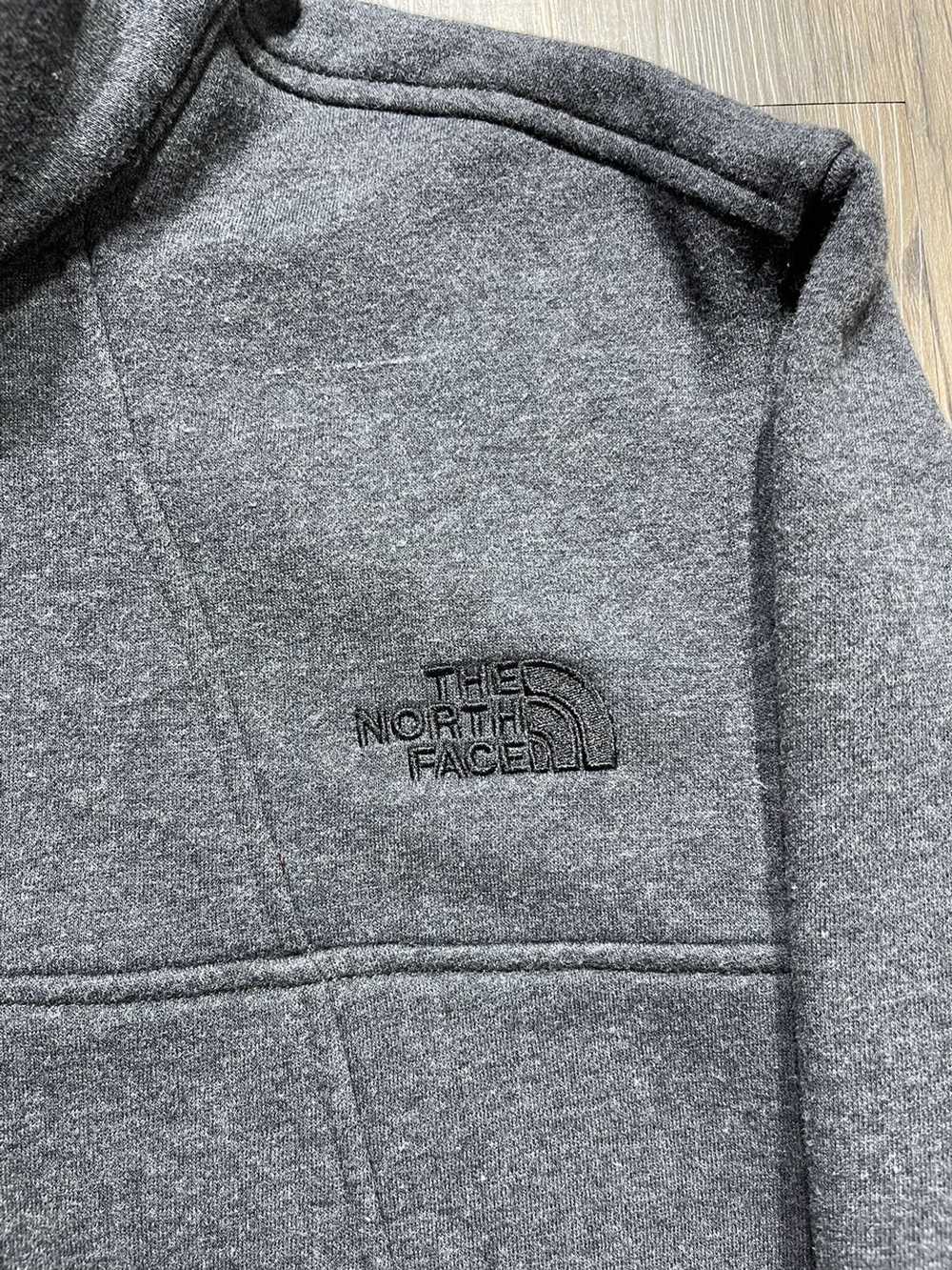 Streetwear × The North Face The North Face Black … - image 4