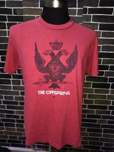 00s the offspring t - Gem