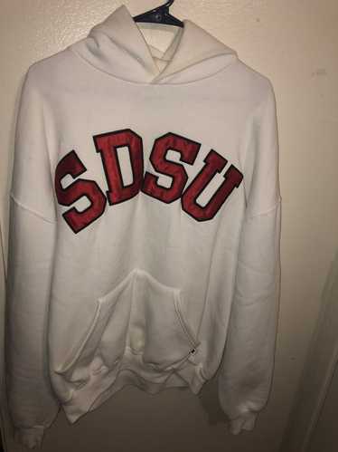 Russell Athletic Vintage 90’s SDSU Russell Athleti