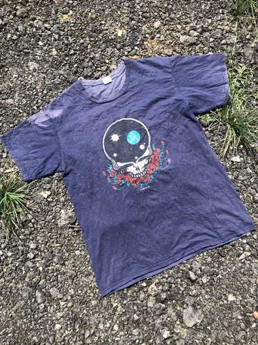 Vintage Grateful Dead T-Shirts DD820 – DOLEDOLESTORE