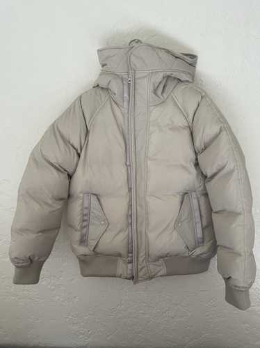 Ovadia & Sons Ovidia and sons down Jacket