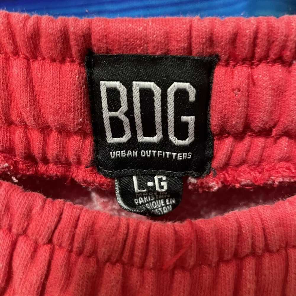 Bdg BDG Sweat Pants - image 3