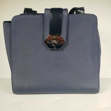 Cesare paciotti handbag - Gem