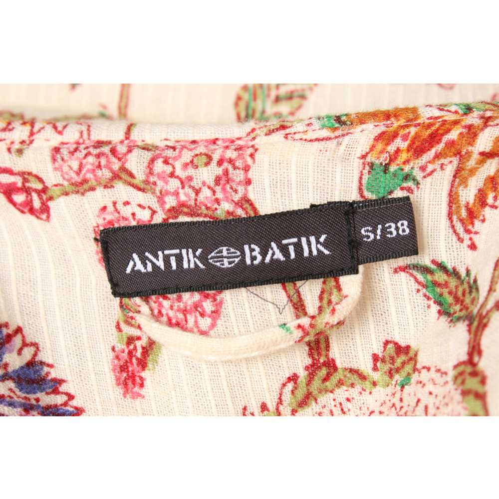 Antik Batik Jacket/Coat - image 6