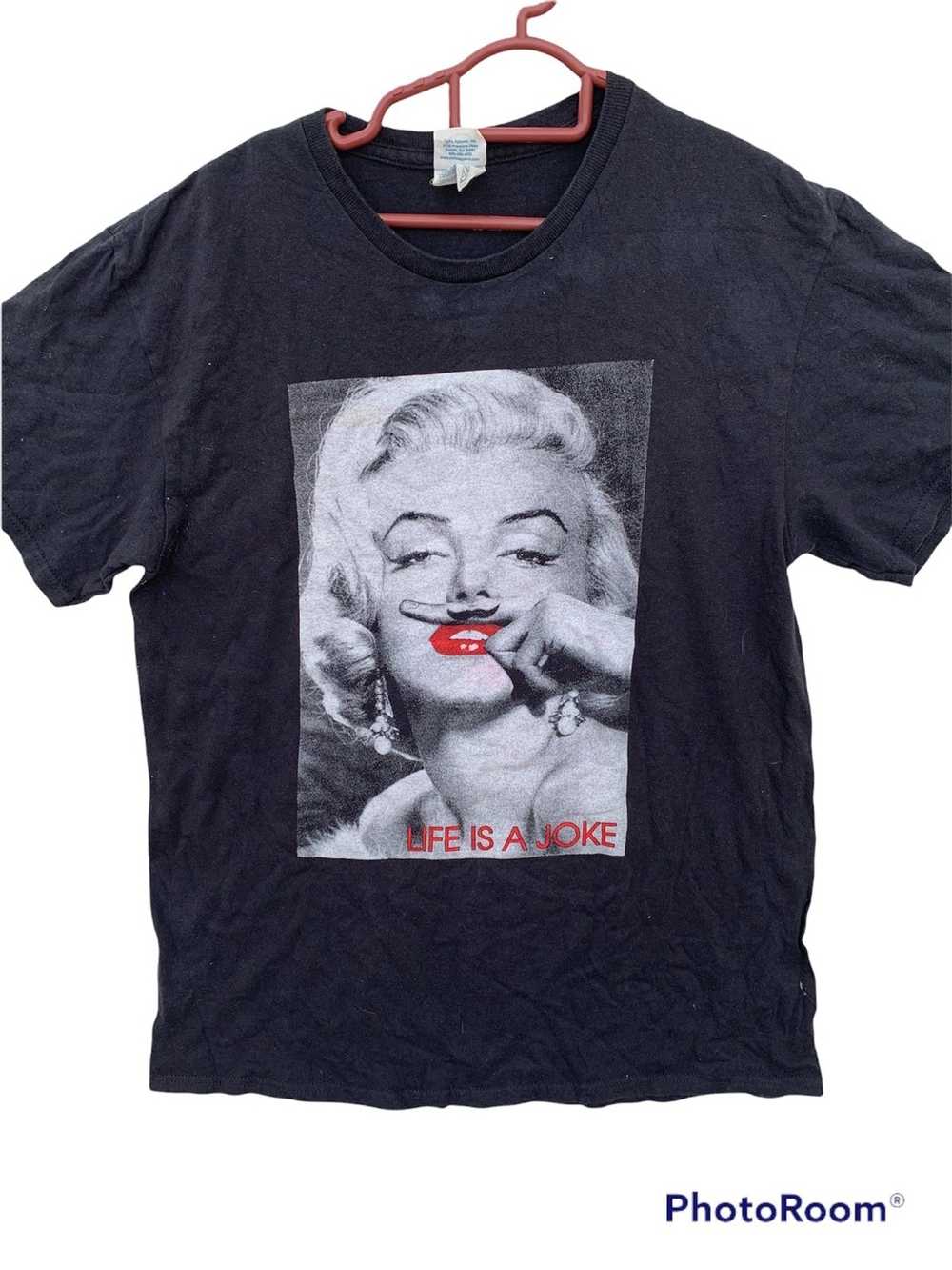 Vintage Vintage Early S Marilyn Monroe Gem