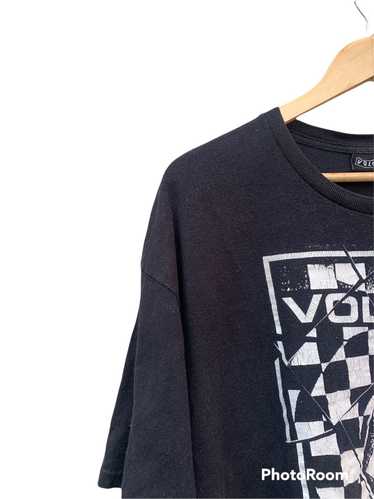 Sportswear × Vintage × Volcom Vintage Volcom Skate