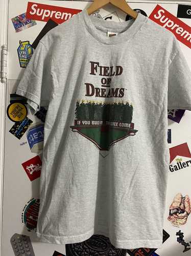 MLB × Movie × Vintage Vintage 1996 Field of Dreams