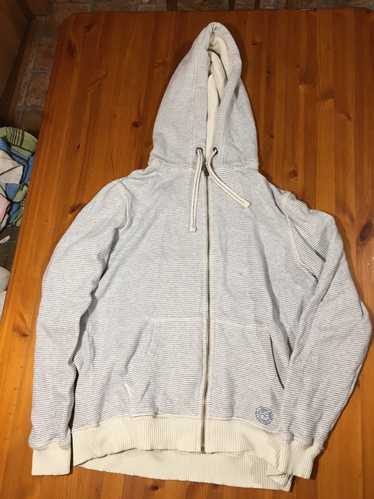 Fat face hot sale pembroke hoody