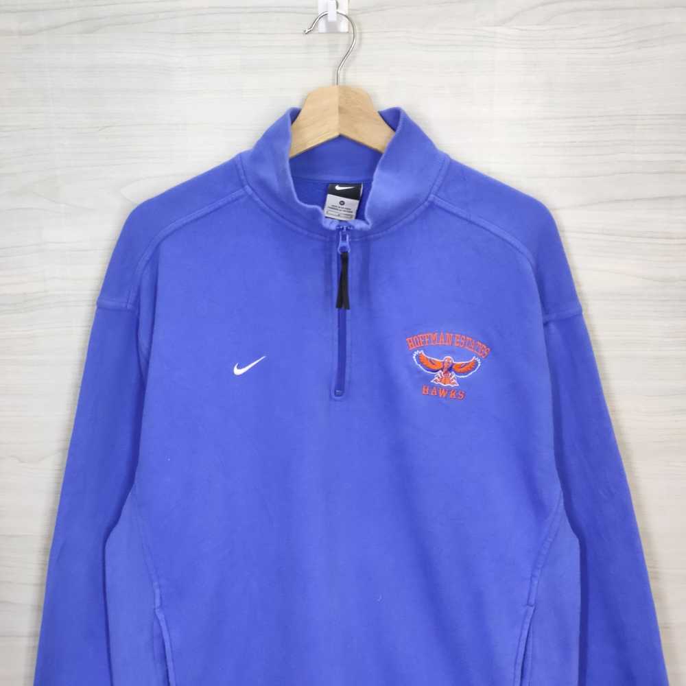 American College × Nike × Sportswear Nike Hoffman… - image 3