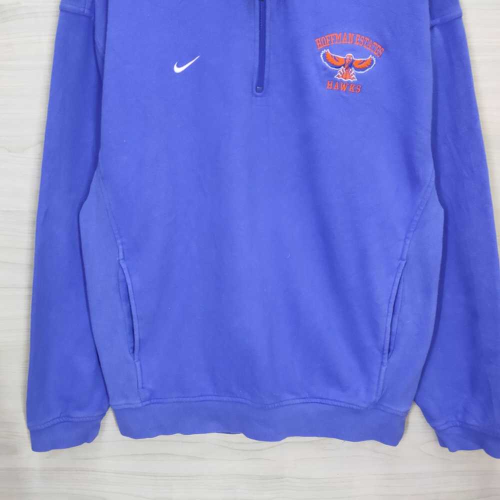 American College × Nike × Sportswear Nike Hoffman… - image 4