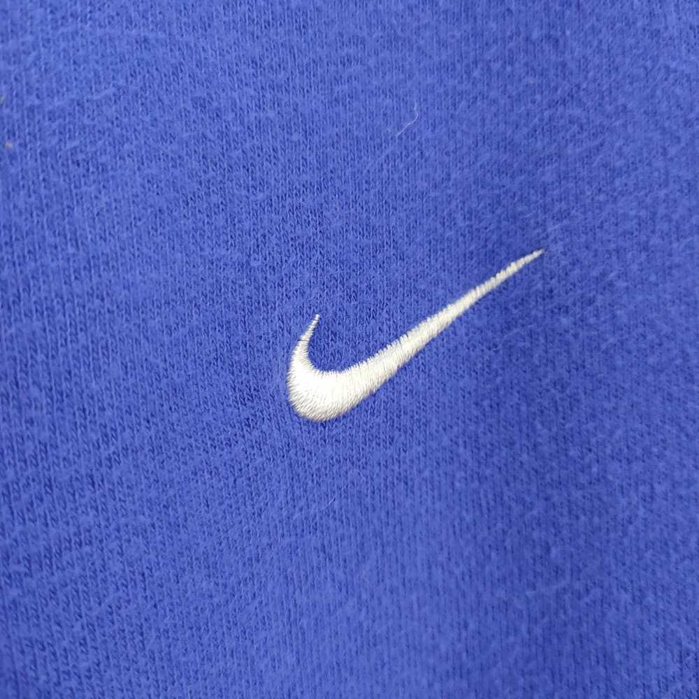 American College × Nike × Sportswear Nike Hoffman… - image 5