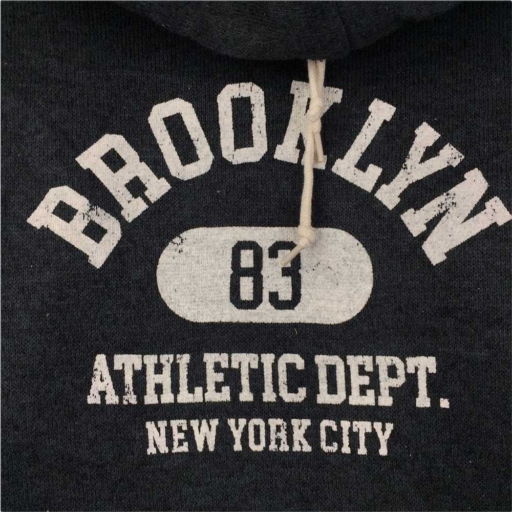 Brooklyn Clothing Vintage Brooklyn New York City … - image 4
