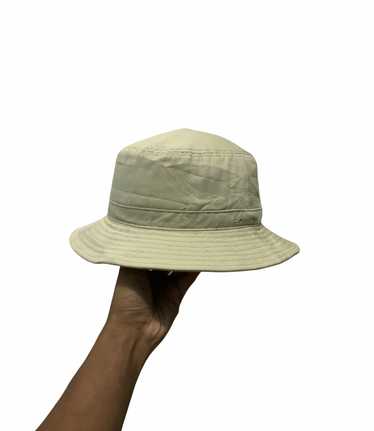 Taïgarama Bucket Hat S00 - Accessories M7064L