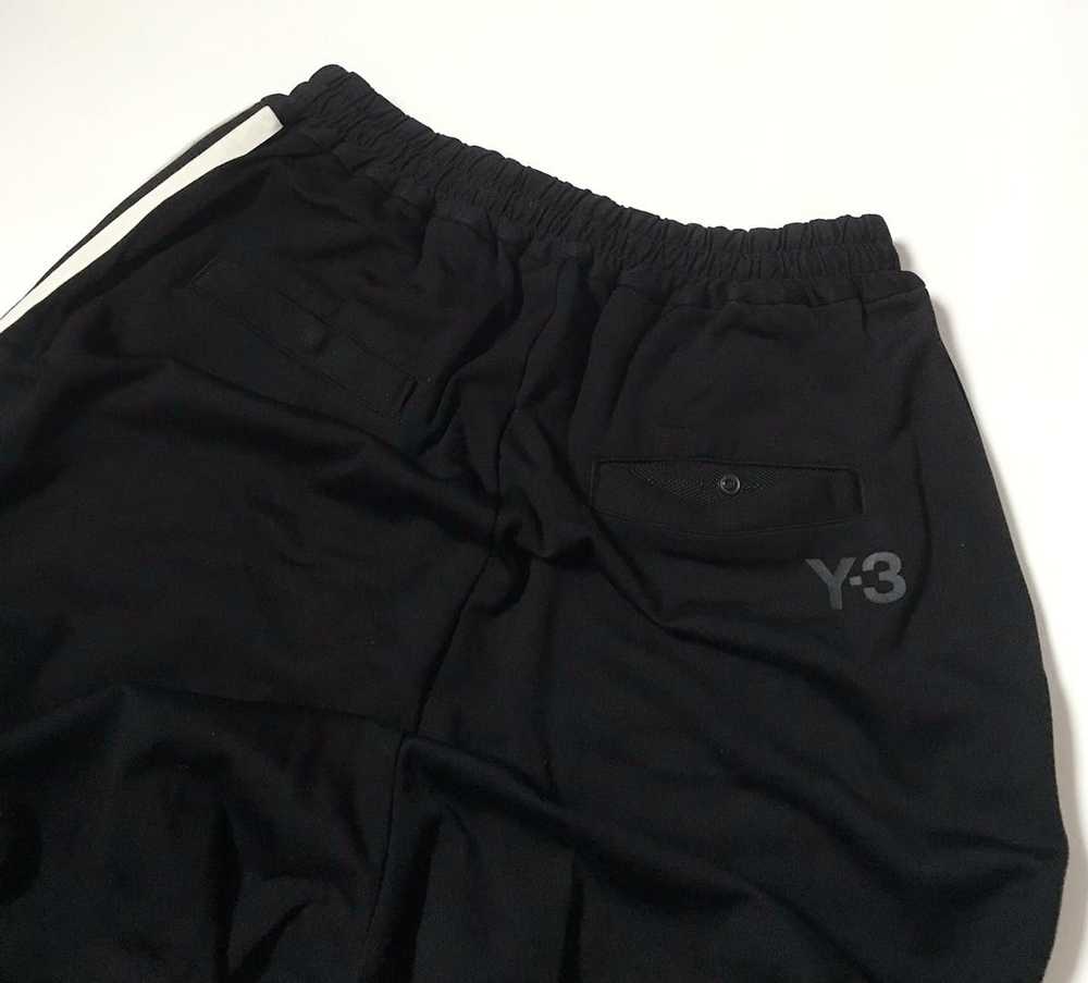 Y-3 × Yohji Yamamoto × Ys For Men Vintage yohji y… - image 2