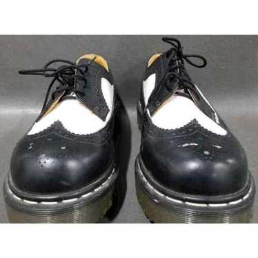 Dr. martens 3989 bex - Gem